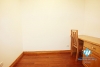 Hight quality penthouse apartment with 4 bedrooms for rent in Ciputra, Westlake Tay Ho, Hanoi, Vietnam